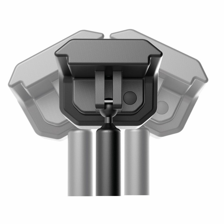 Carte postale microlorge