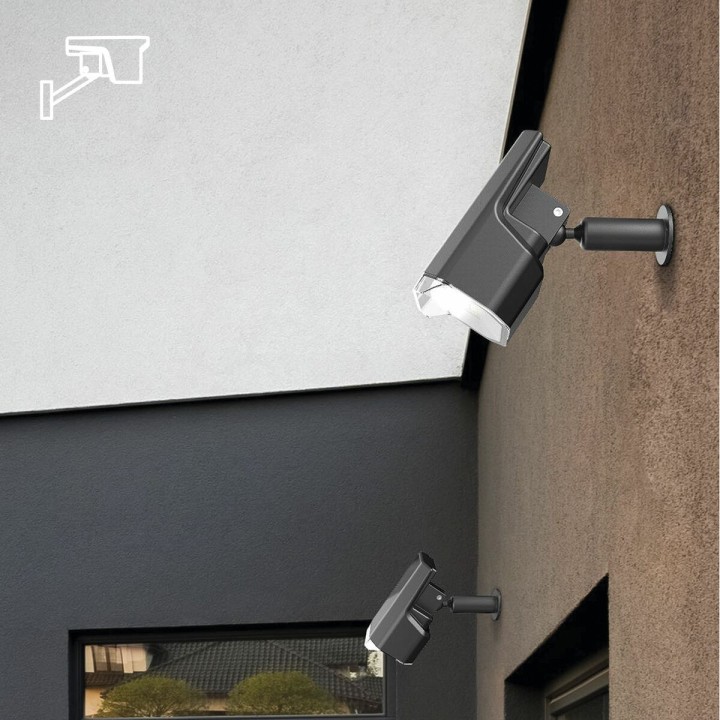 Carte postale microlorge