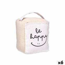 Support de porte Be Happy...