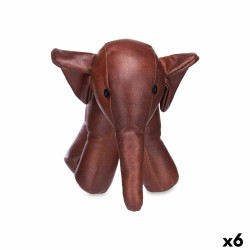 Support de porte Eléphant...