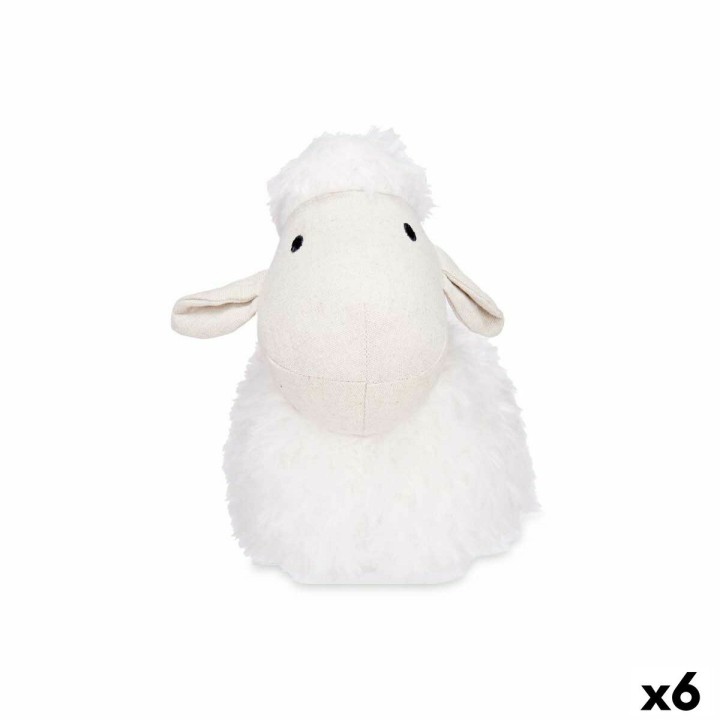 image imprimée ou numérique