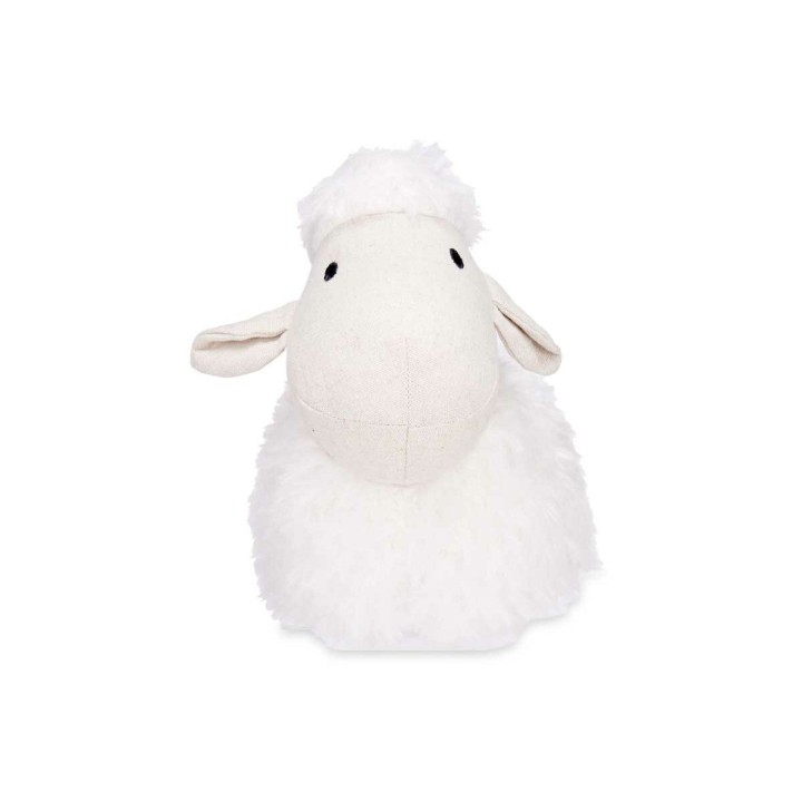 image imprimée ou numérique