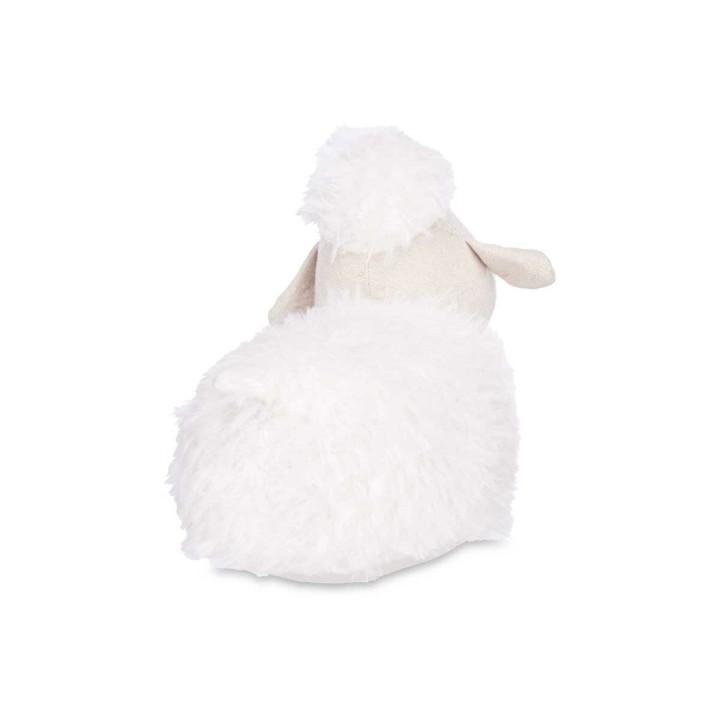 image imprimée ou numérique