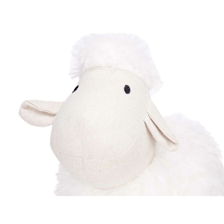 image imprimée ou numérique