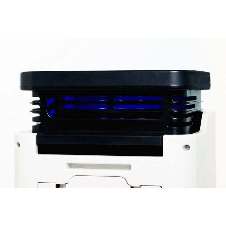 image imprimée ou numérique