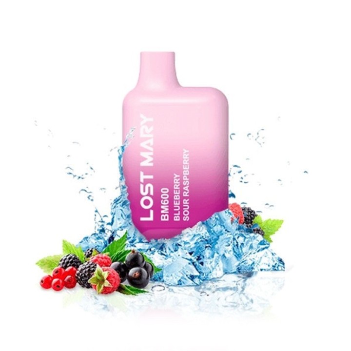 Carte postale microlorge