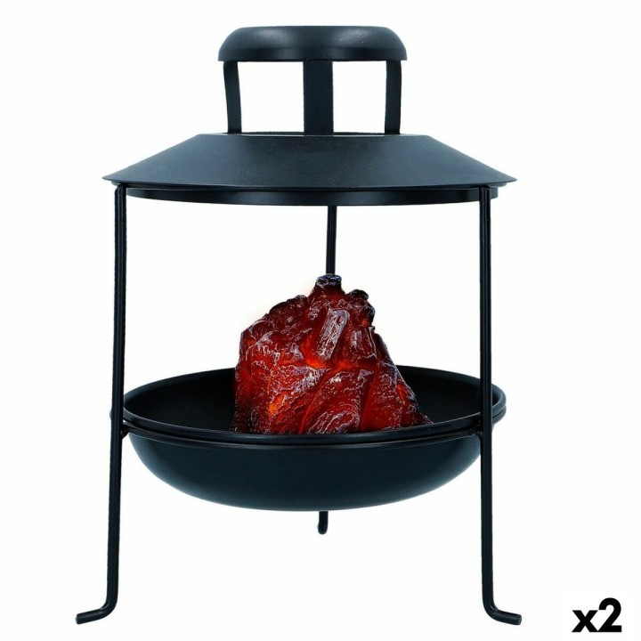 image imprimée ou numérique