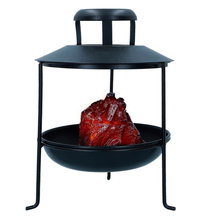 image imprimée ou numérique