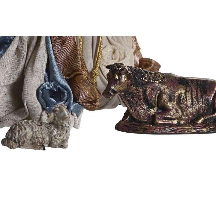 image imprimée ou numérique