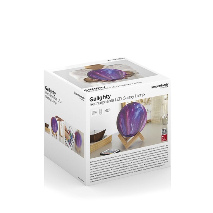 Carte postale microlorge