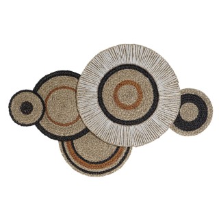 Carte postale microlorge