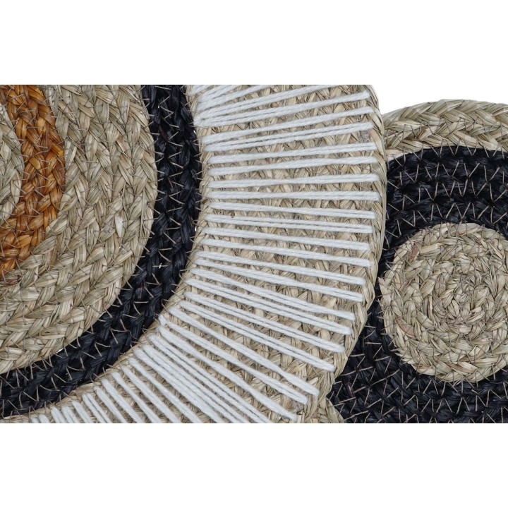 image imprimée ou numérique