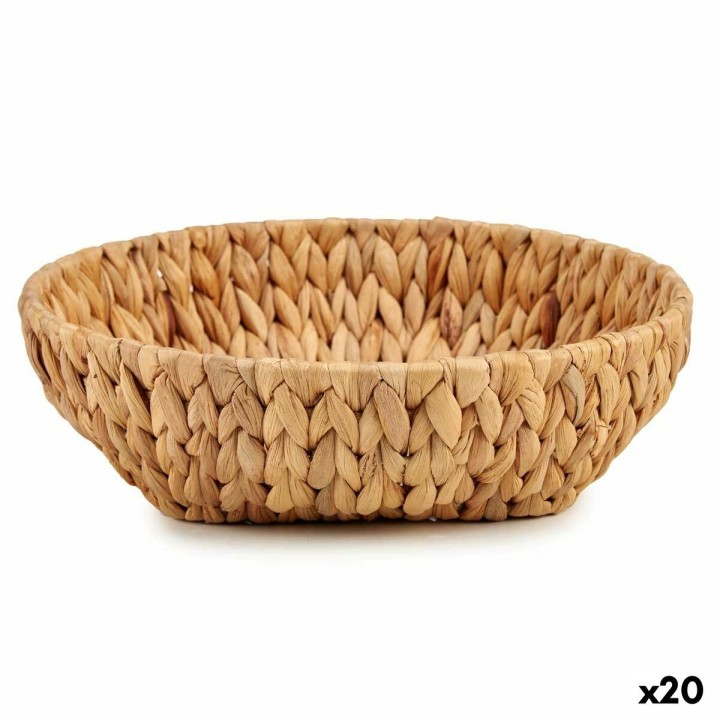 image imprimée ou numérique