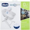 CHICCO Matelas pour Transat Baby Hug 4 in 1