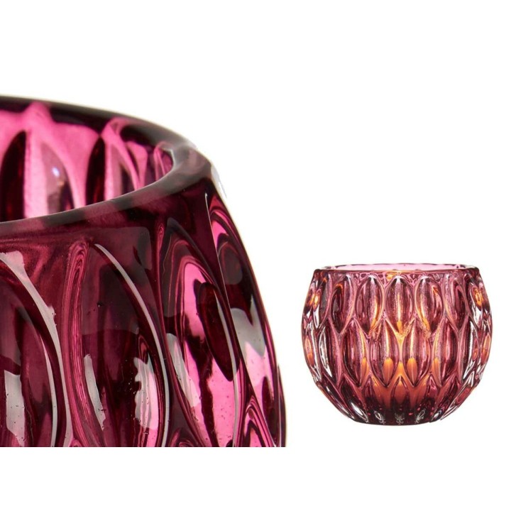 image imprimée ou numérique