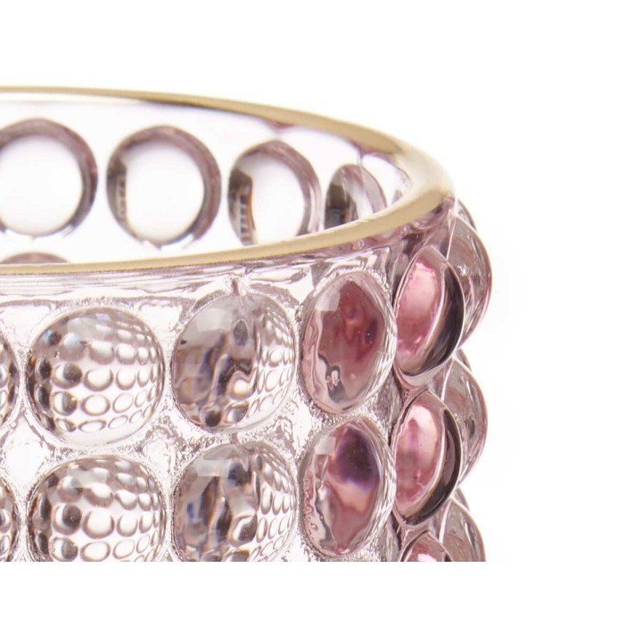 Carte postale microlorge