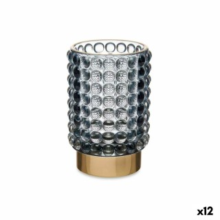 image imprimée ou numérique