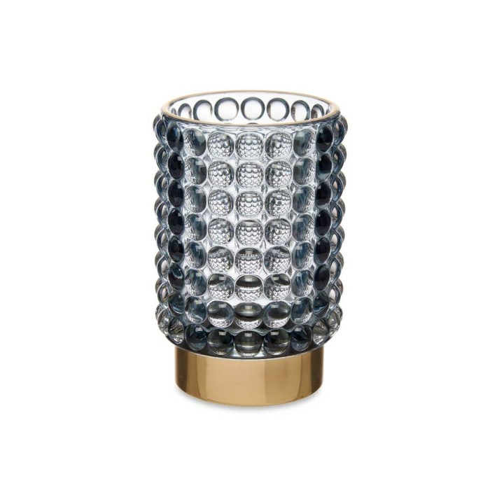 image imprimée ou numérique