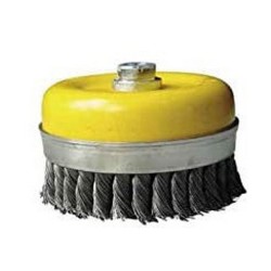 Brosse Mota ftr080 Meulage...