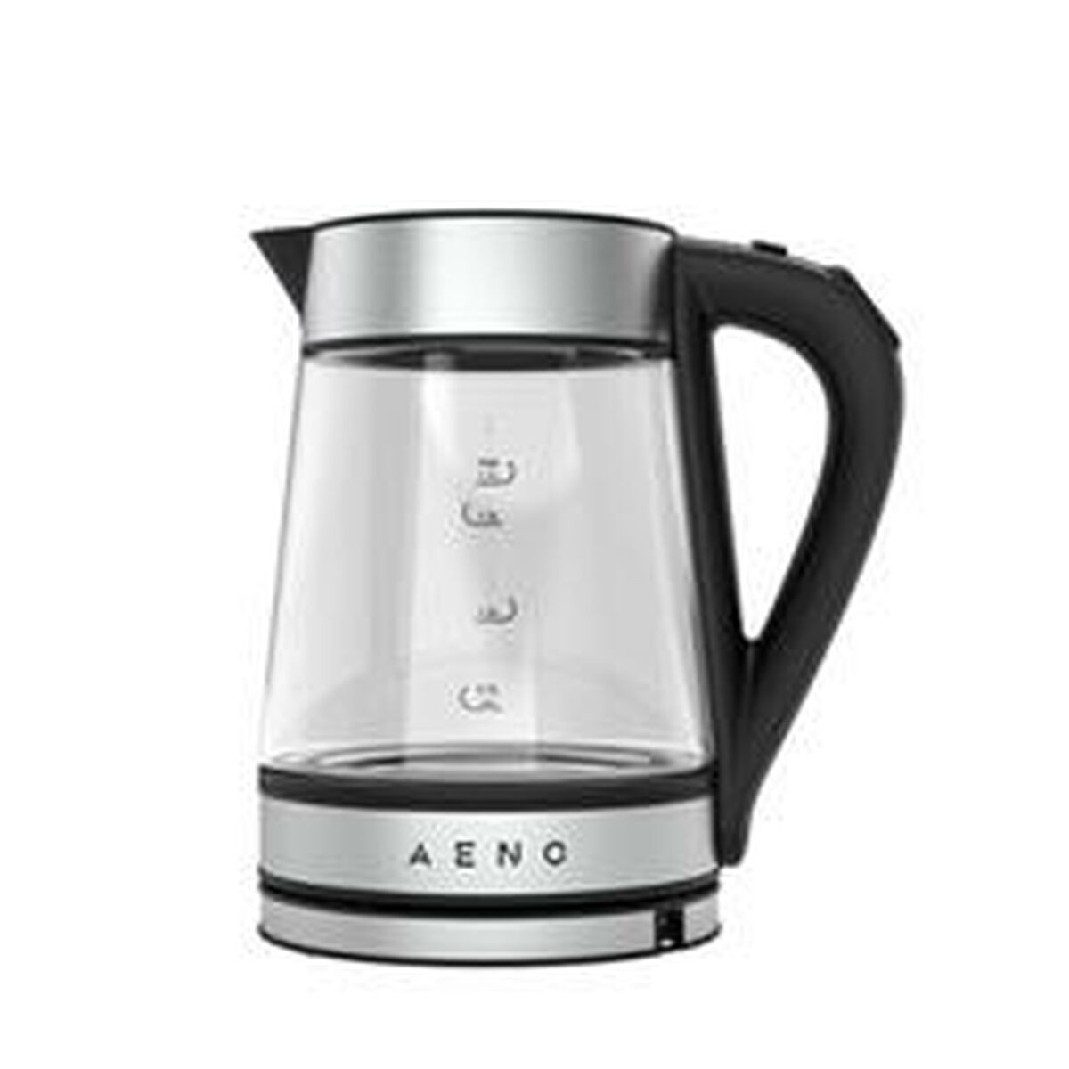 /338055/bouilloire-aeno-ek1-transparent-1-7-l-2200-w-noir.jpg