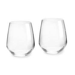 Set de Verres Masterpro...