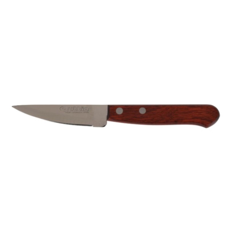 Eplucheur Quttin Packwood Bois 8,5 cm