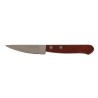 Eplucheur Quttin Packwood Bois 8,5 cm