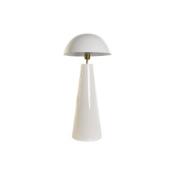 Lampe de bureau DKD Home...