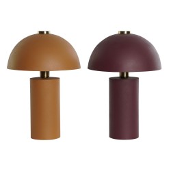 Lampe de bureau DKD Home...