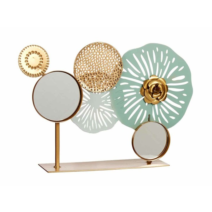 image imprimée ou numérique