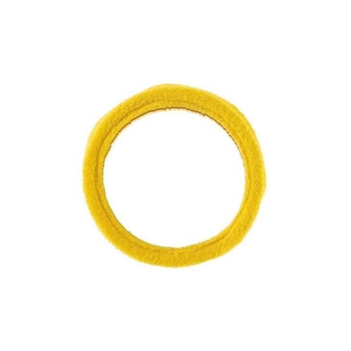 CHICCO Tapis d'éveil Lapin