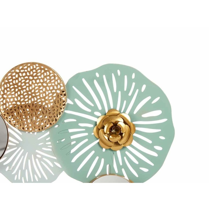 image imprimée ou numérique