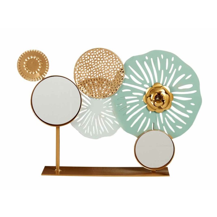 image imprimée ou numérique