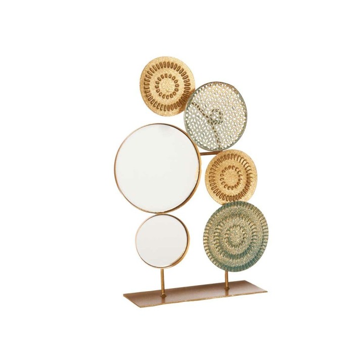 Carte postale microlorge