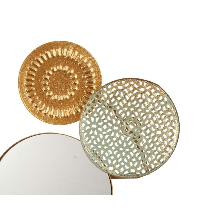 Carte postale microlorge