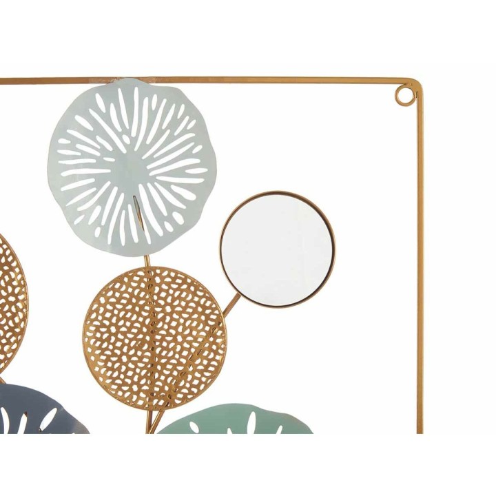 image imprimée ou numérique