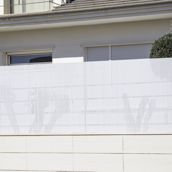 image imprimée ou numérique