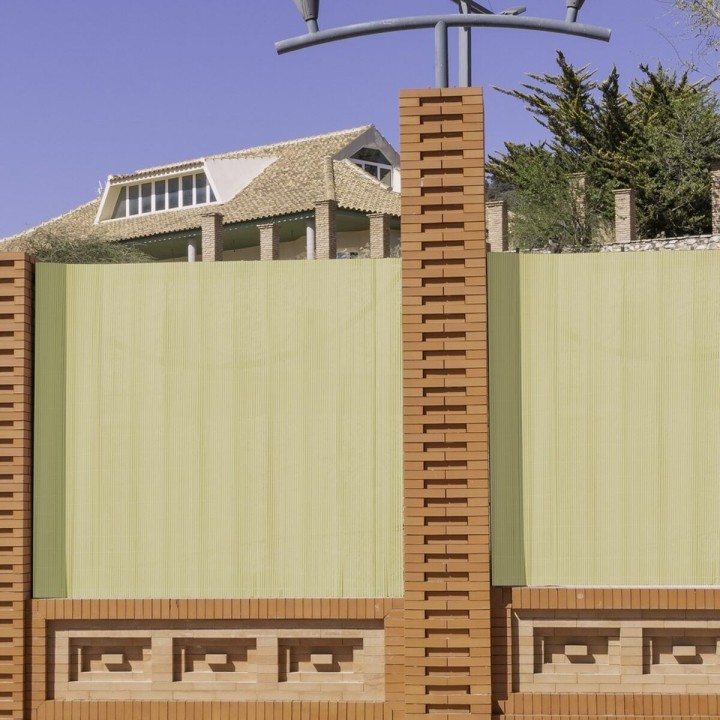 image imprimée ou numérique