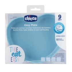 Chicco Take Eat Easy...