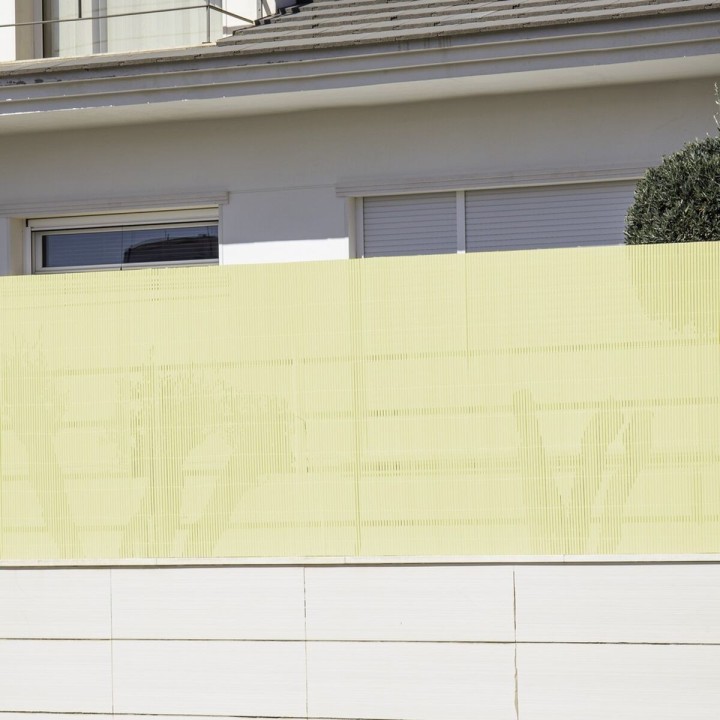 image imprimée ou numérique