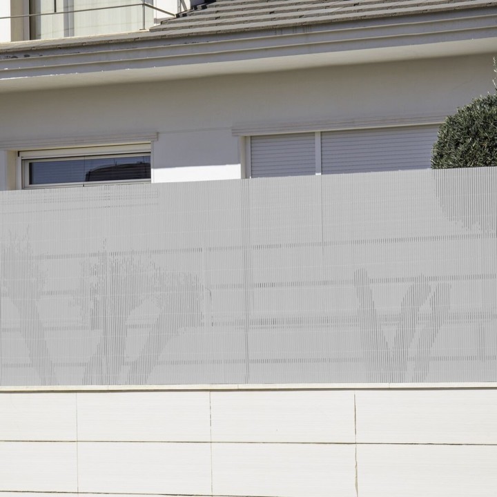 Carte postale microlorge