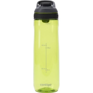 Contigo Cortland Autoseal, Bouteille d'eau, grande gourde sans BPA, b