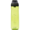 Contigo Cortland Autoseal, Bouteille d'eau, grande gourde sans BPA, bouteille de sport étanche, lavable au lave-vaisselle, id