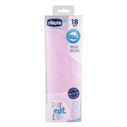 Chicco Take Eat Easy Set de...