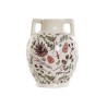 Vase DKD Home Decor Plastique (Reconditionné B)