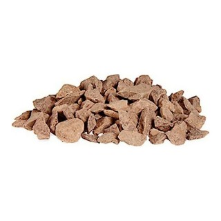 Carte postale microlorge