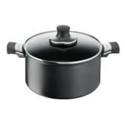 Casserole Tefal G2694632 Ø...