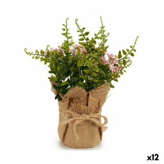 Carte postale microlorge