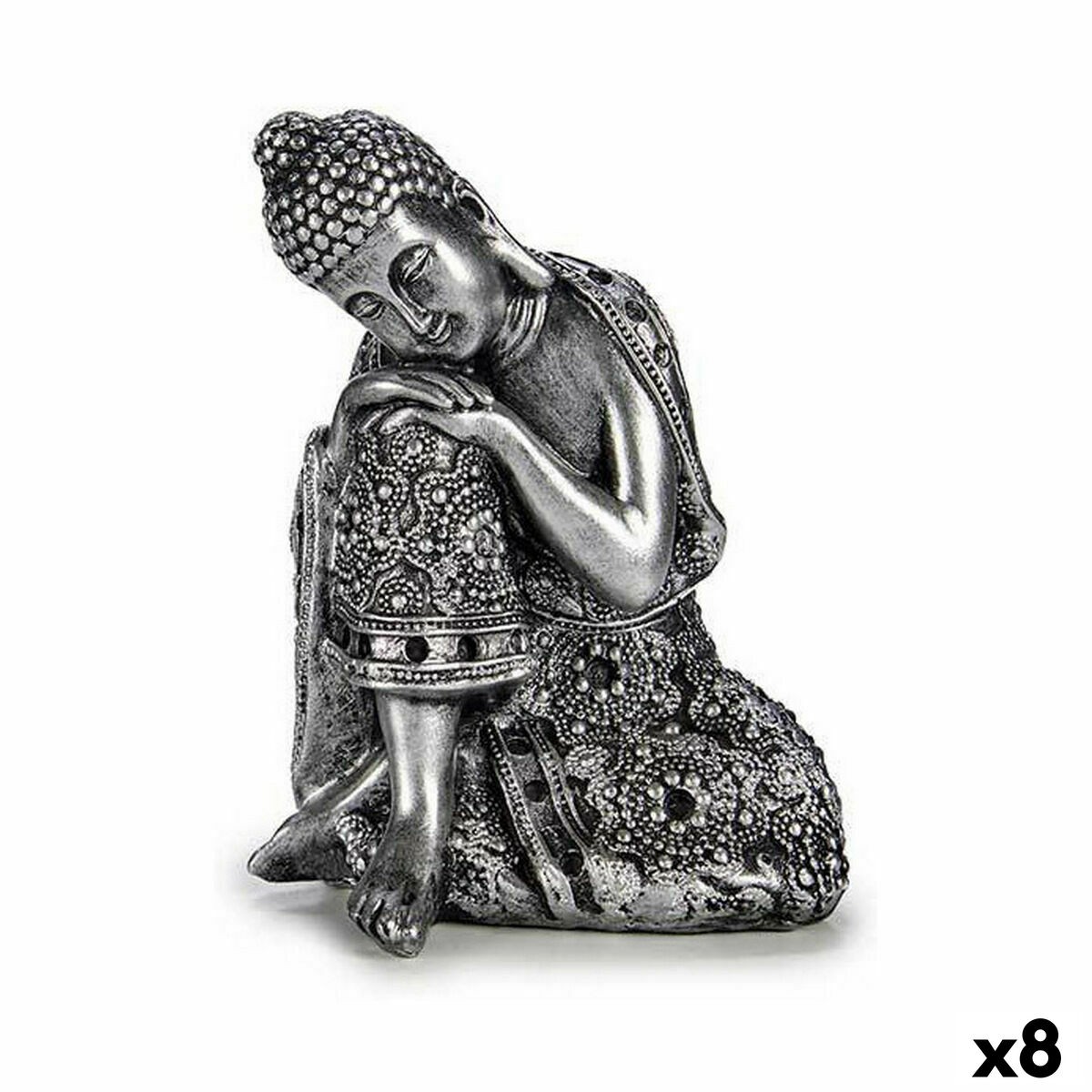 /338489/figurine-decorative-buda-assis-10-5-x-15-x-12-cm-8-unites.jpg