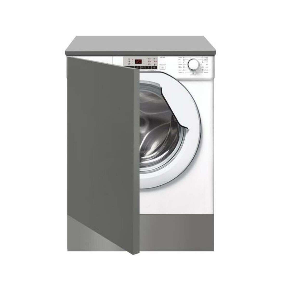 /338605/machine-a-laver-teka-li5-1280-eui-59-6-cm-1200-rpm-8-kg.jpg